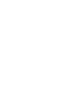 Ayu-m Maman 10th Anniversary